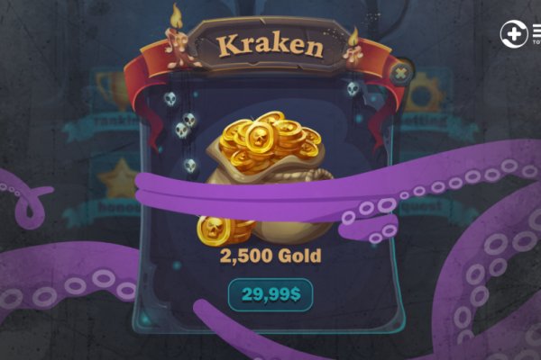 Kraken сайт cn