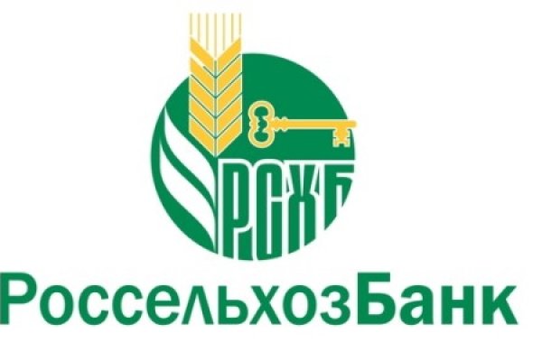 Кракен даркнет сайт