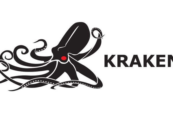 Сайт кракен kraken