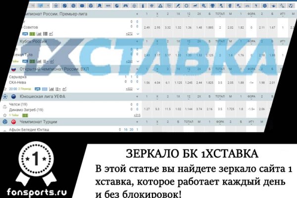 Mega топ 1 площадка