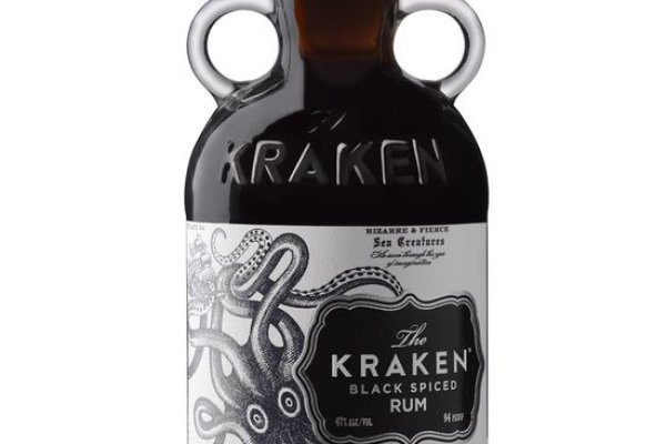 Kraken ссылка тор 2krnk biz